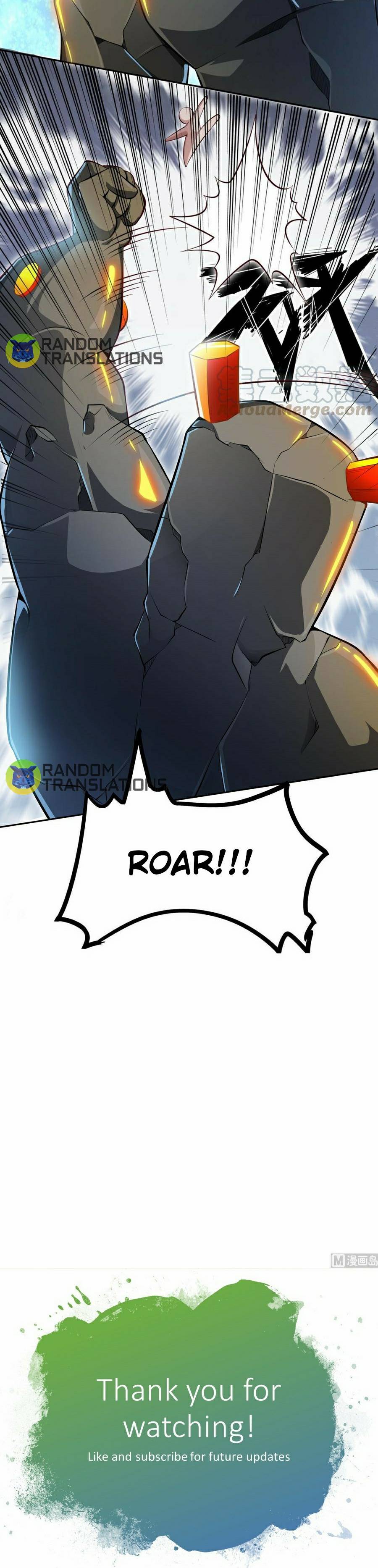 Page 11 of Chapter 171
