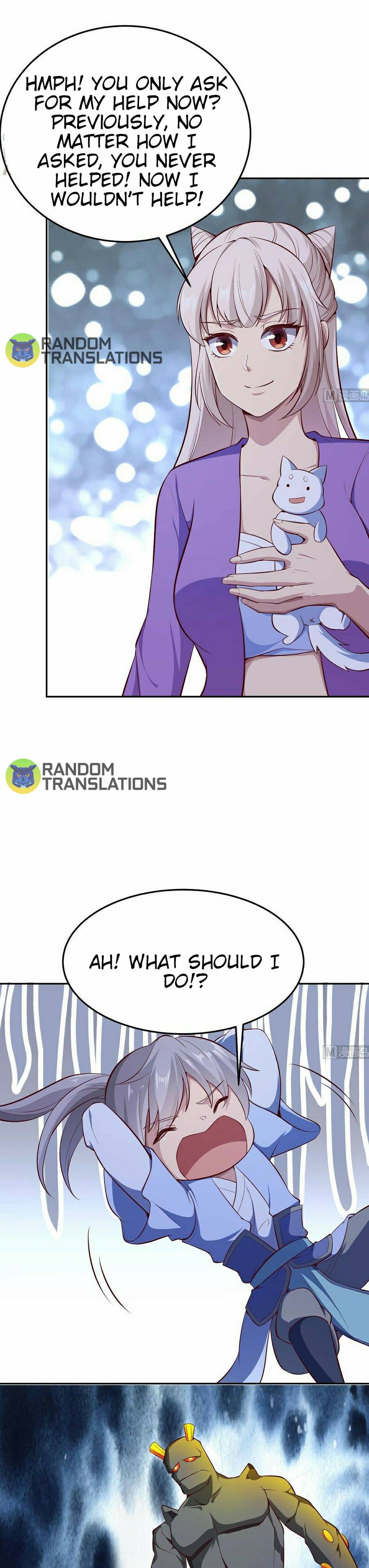 Page 3 of Chapter 172