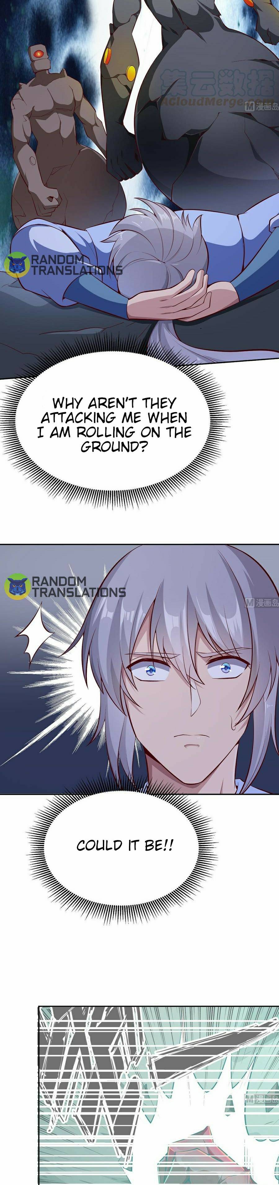 Page 4 of Chapter 172