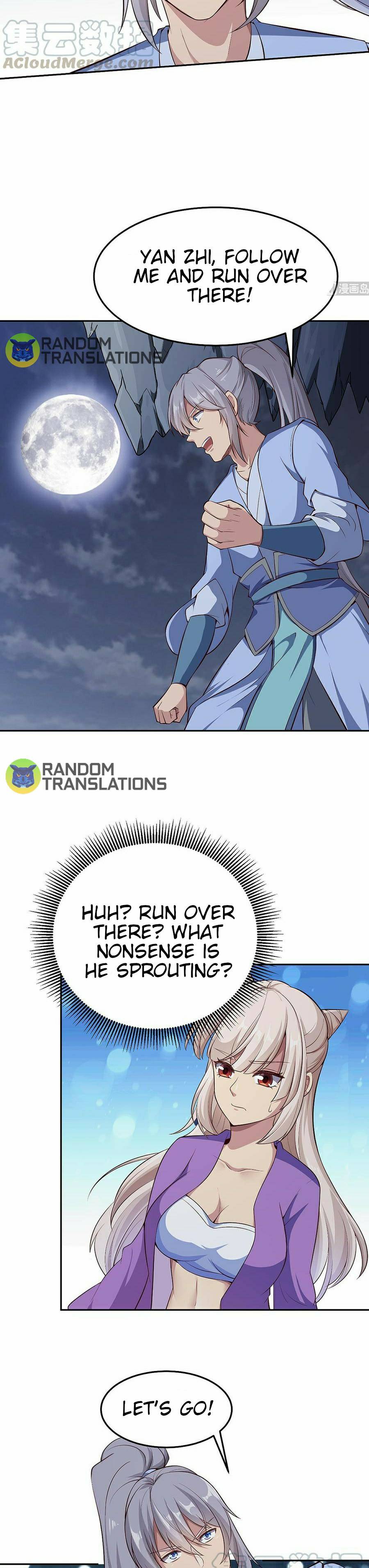 Page 6 of Chapter 172
