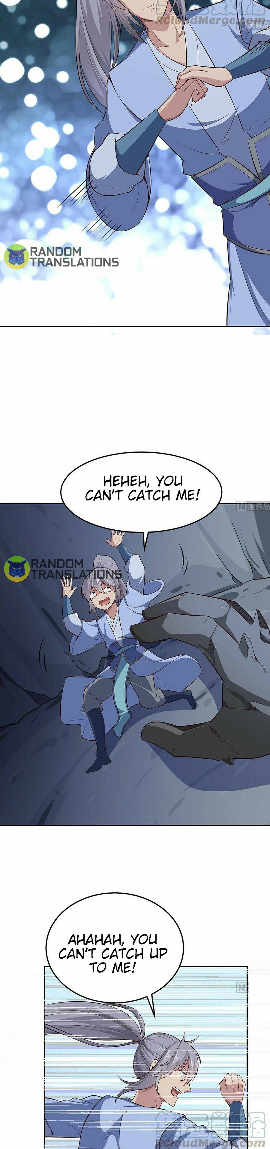 Page 7 of Chapter 172