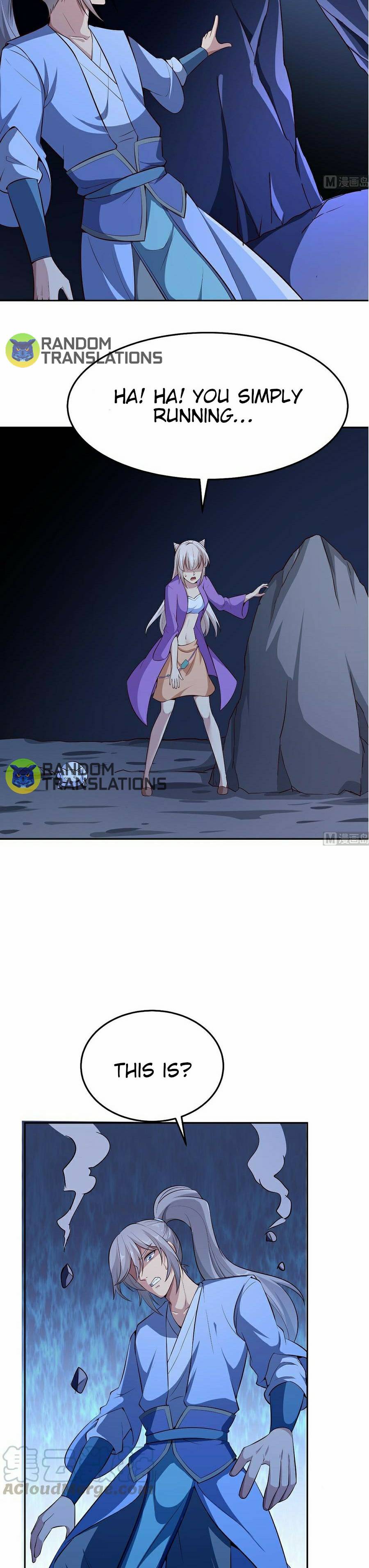 Page 9 of Chapter 172