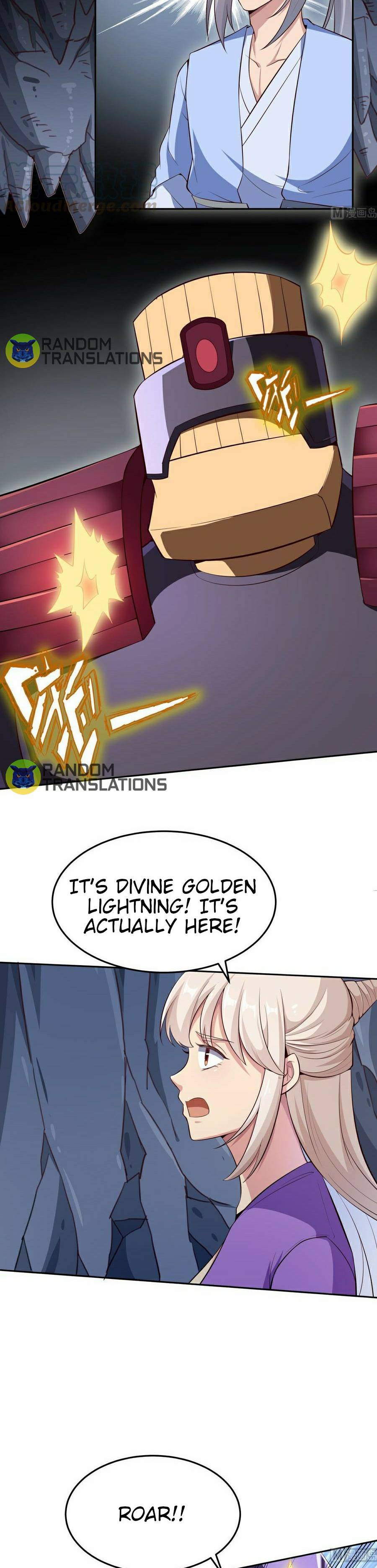 Page 4 of Chapter 173