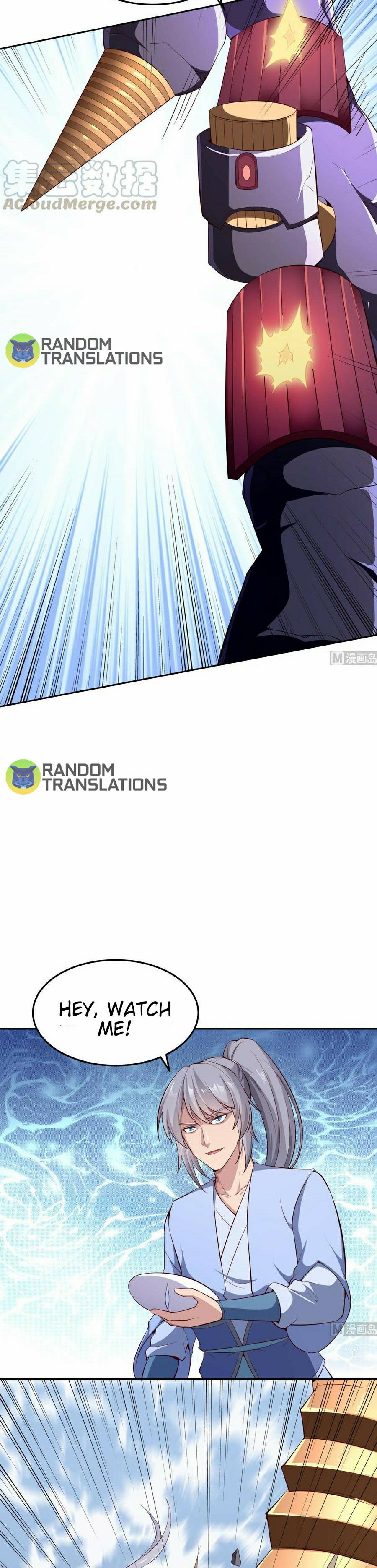 Page 5 of Chapter 173