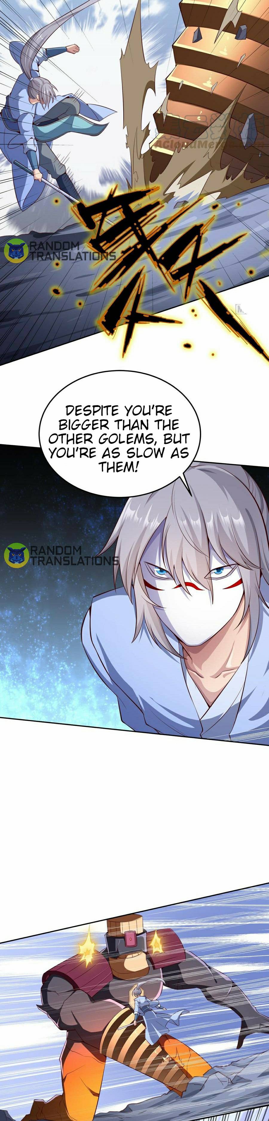 Page 6 of Chapter 173
