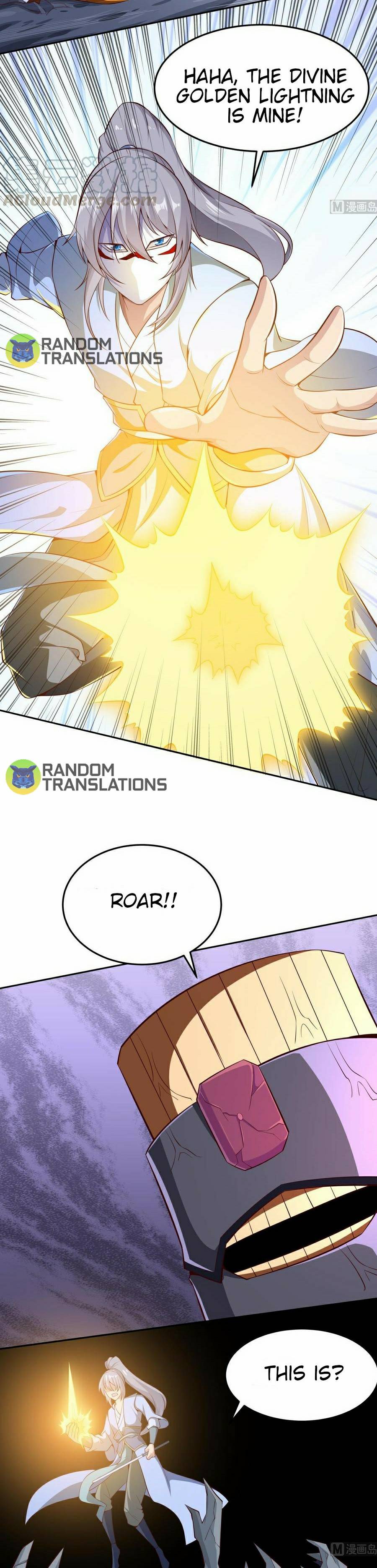 Page 7 of Chapter 173