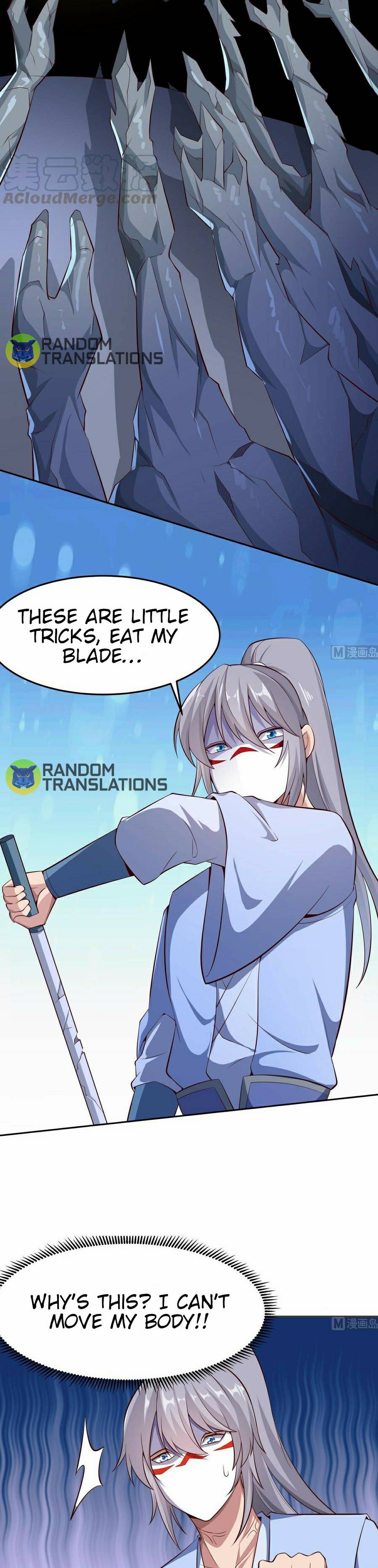 Page 8 of Chapter 173