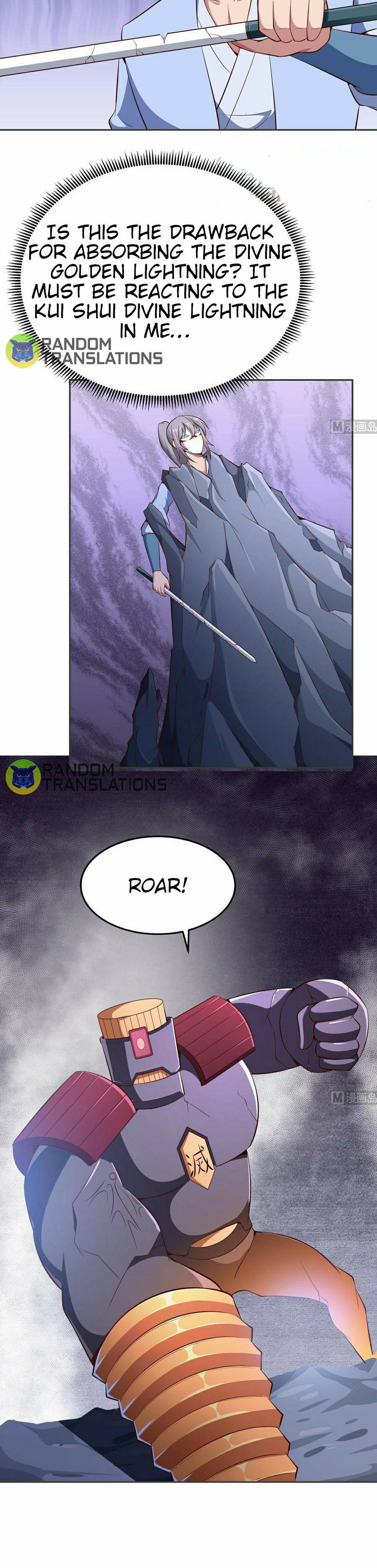 Page 9 of Chapter 173