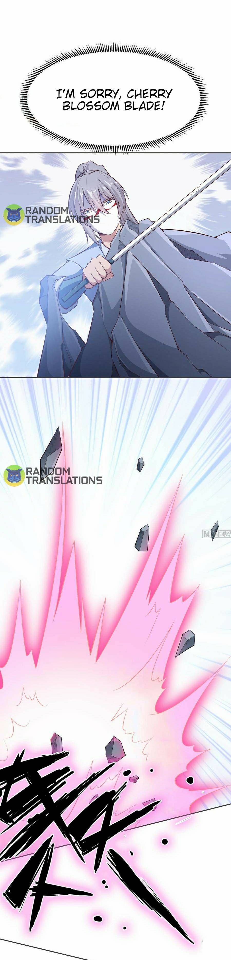 Page 10 of Chapter 173