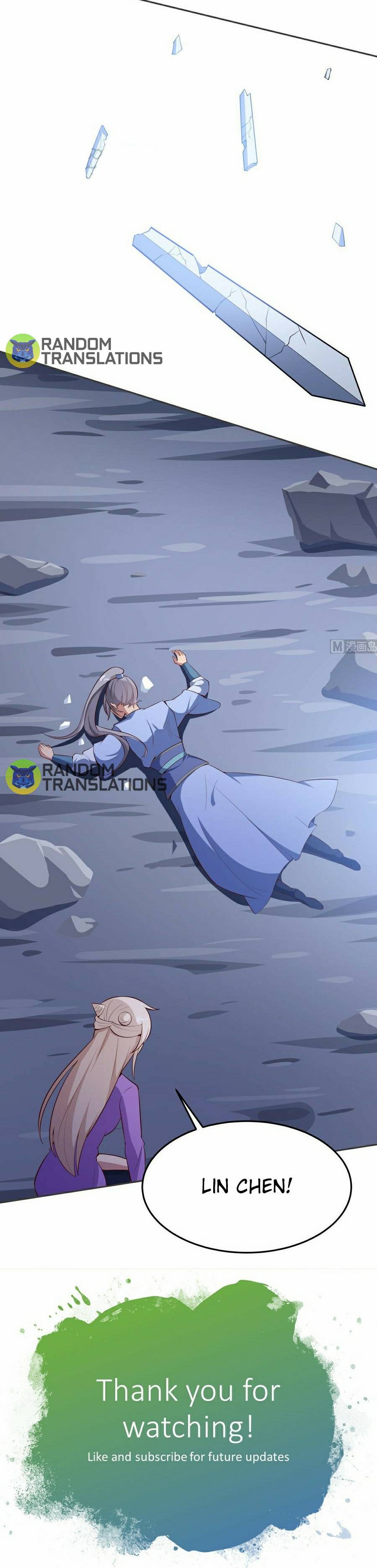 Page 11 of Chapter 173