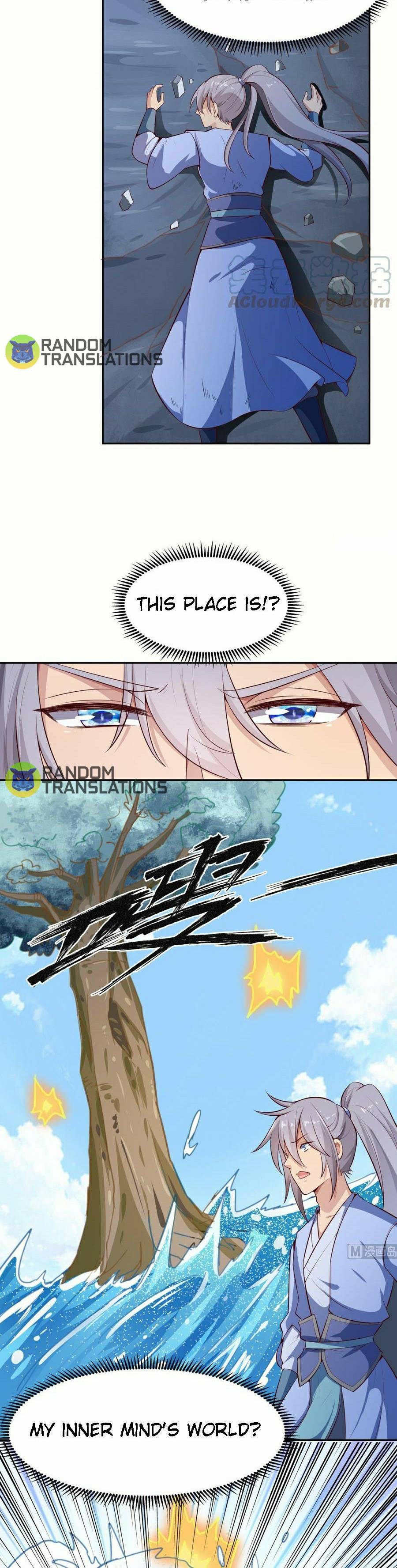 Page 3 of Chapter 174