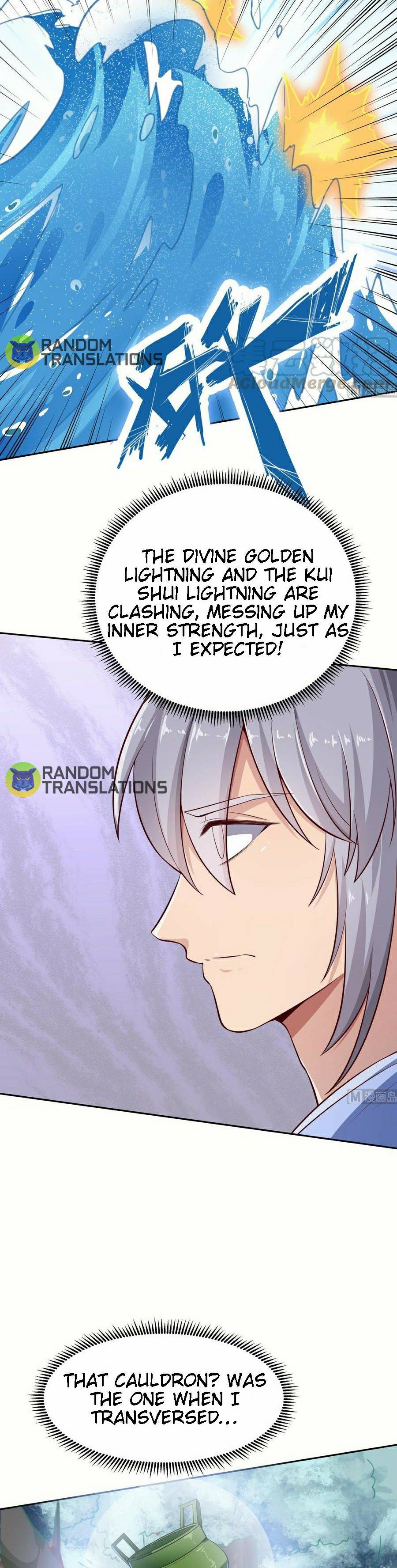 Page 4 of Chapter 174