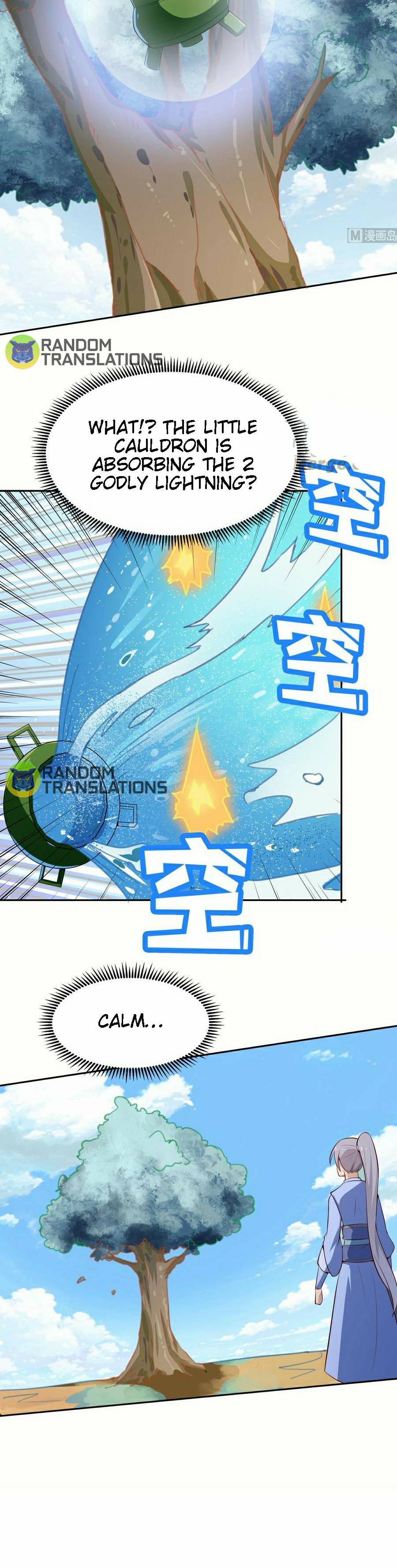 Page 5 of Chapter 174