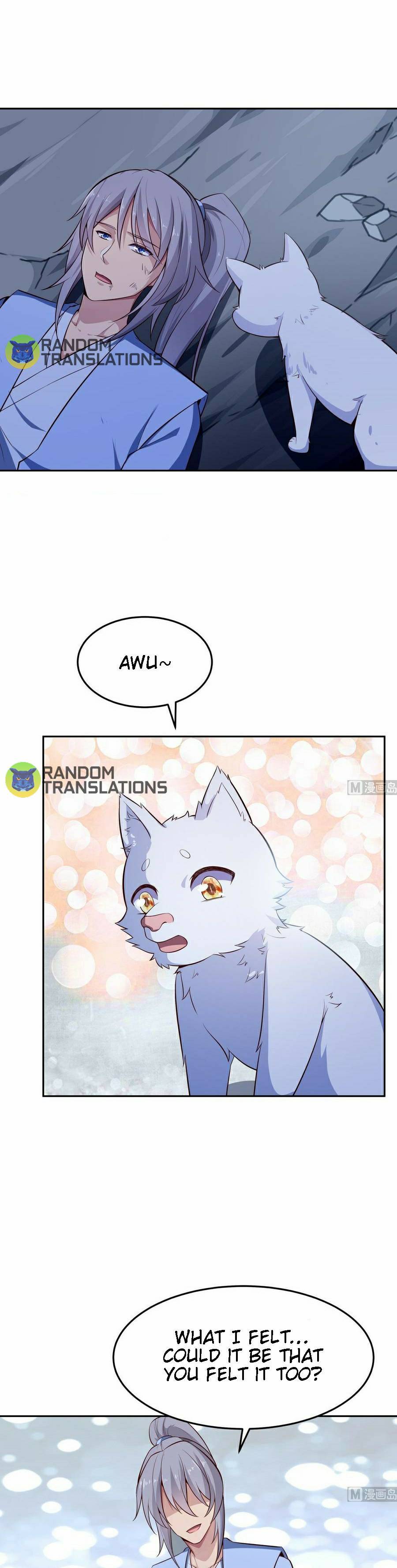 Page 6 of Chapter 174