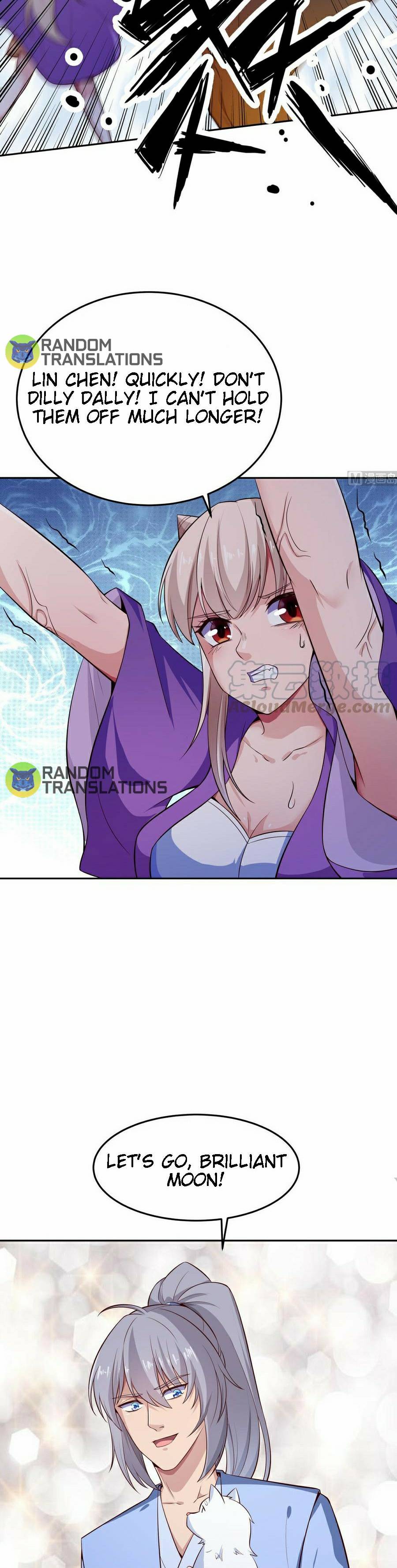 Page 8 of Chapter 174
