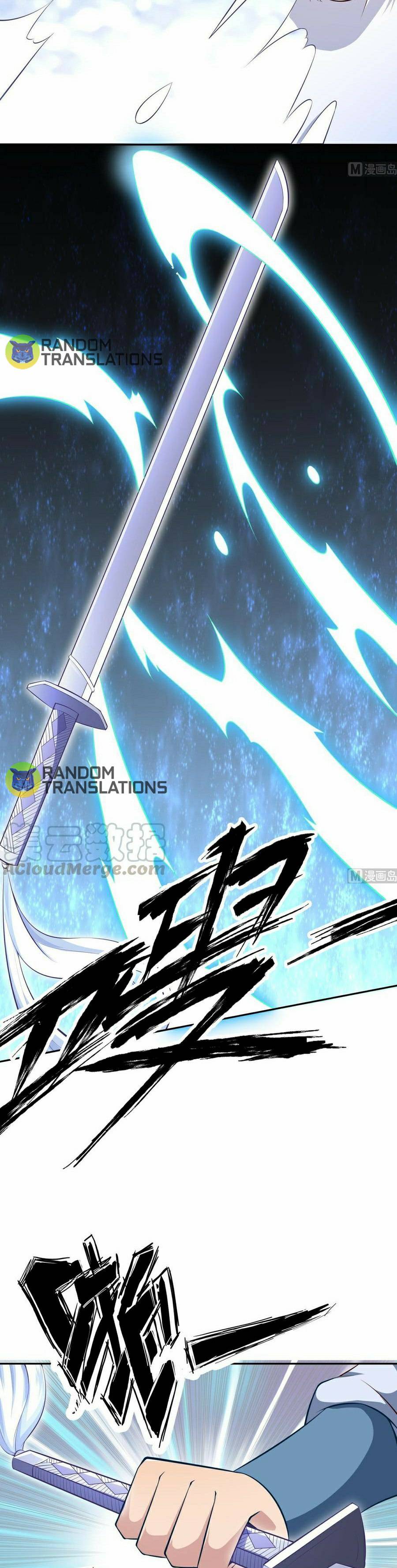 Page 10 of Chapter 174