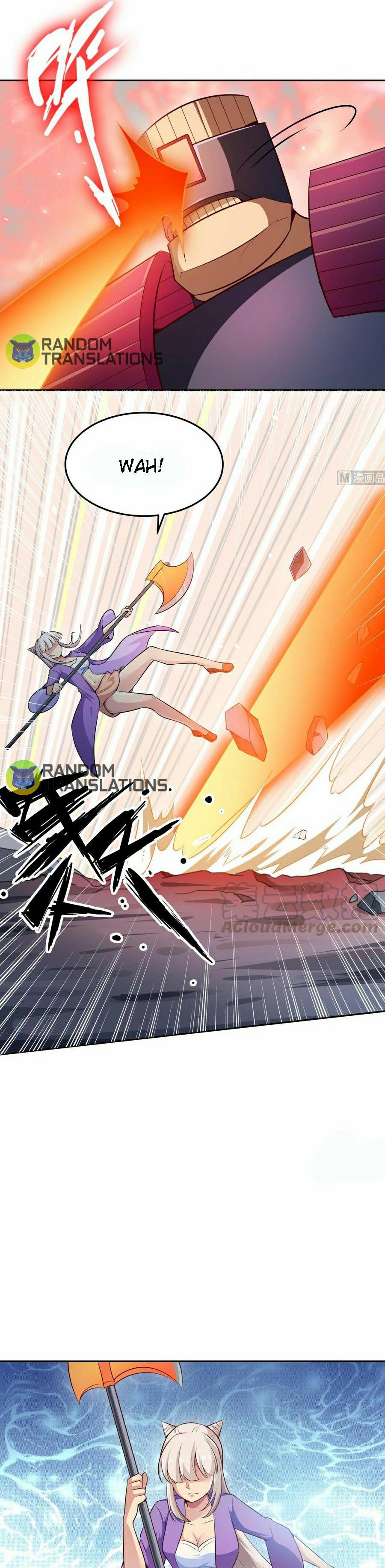 Page 3 of Chapter 175