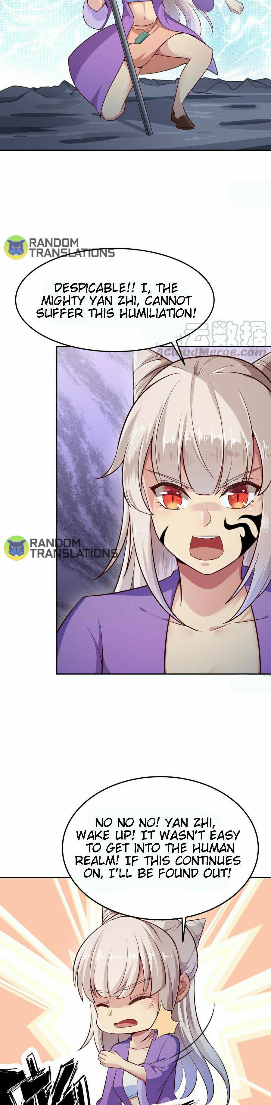 Page 4 of Chapter 175