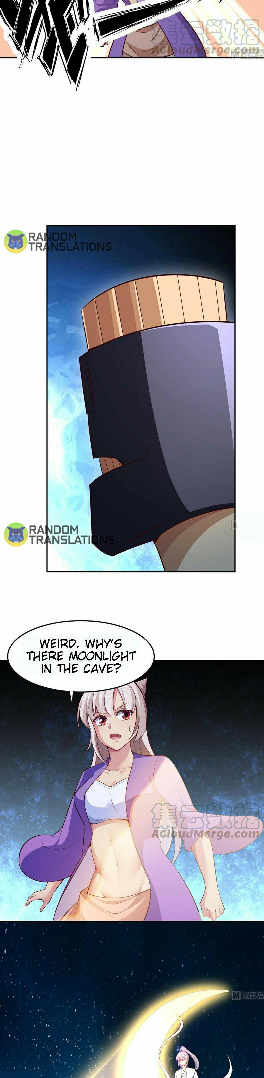 Page 5 of Chapter 175