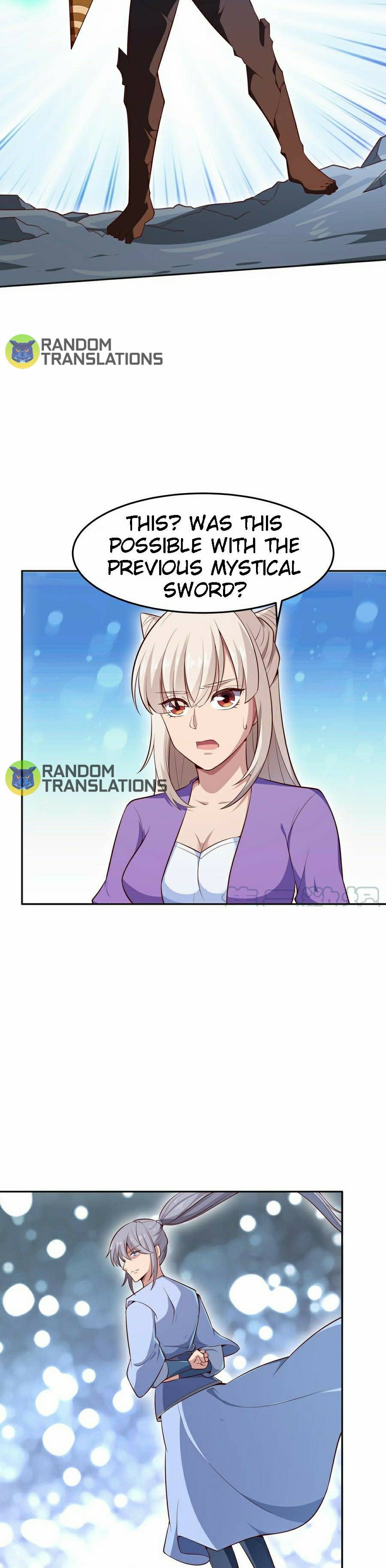 Page 3 of Chapter 176