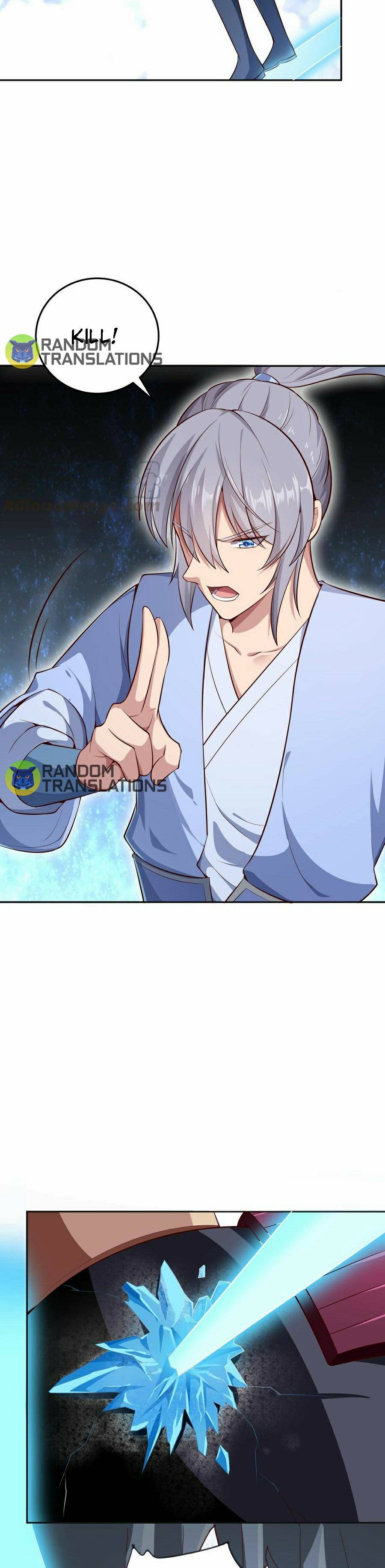 Page 4 of Chapter 176