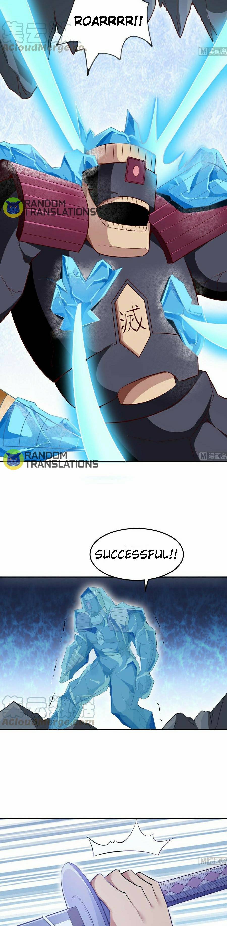 Page 5 of Chapter 176