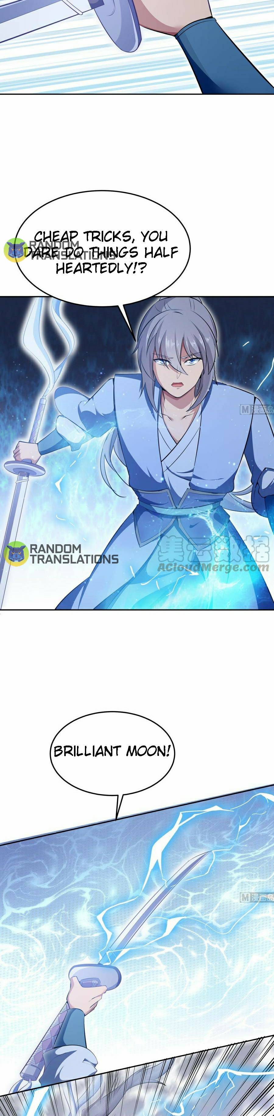 Page 6 of Chapter 176
