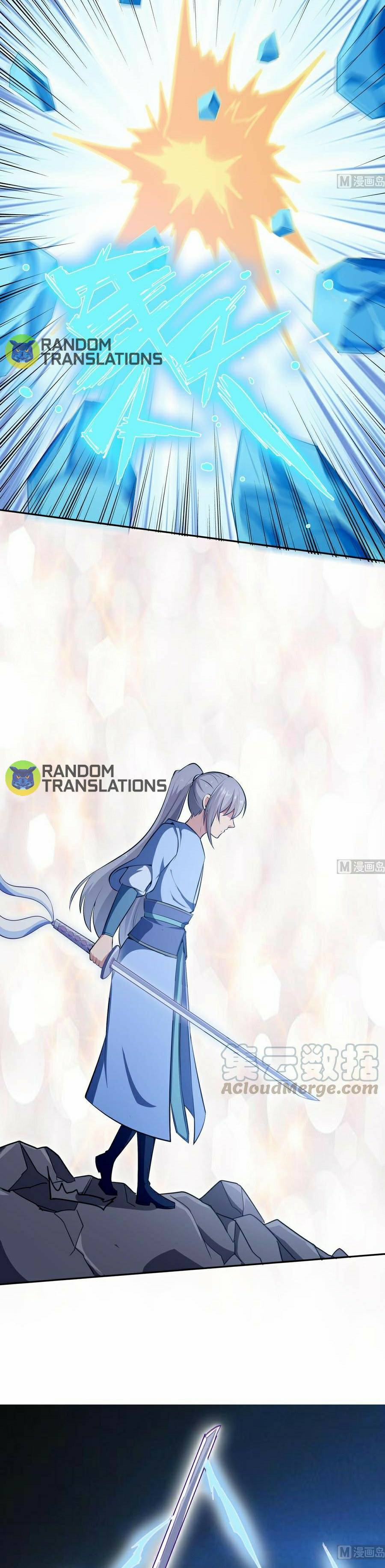 Page 8 of Chapter 176
