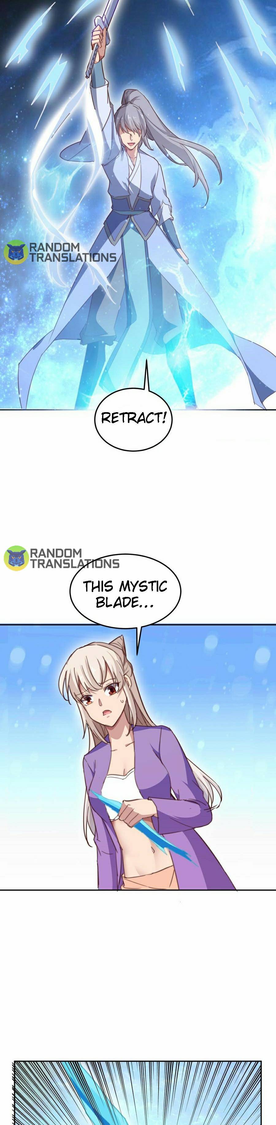 Page 9 of Chapter 176
