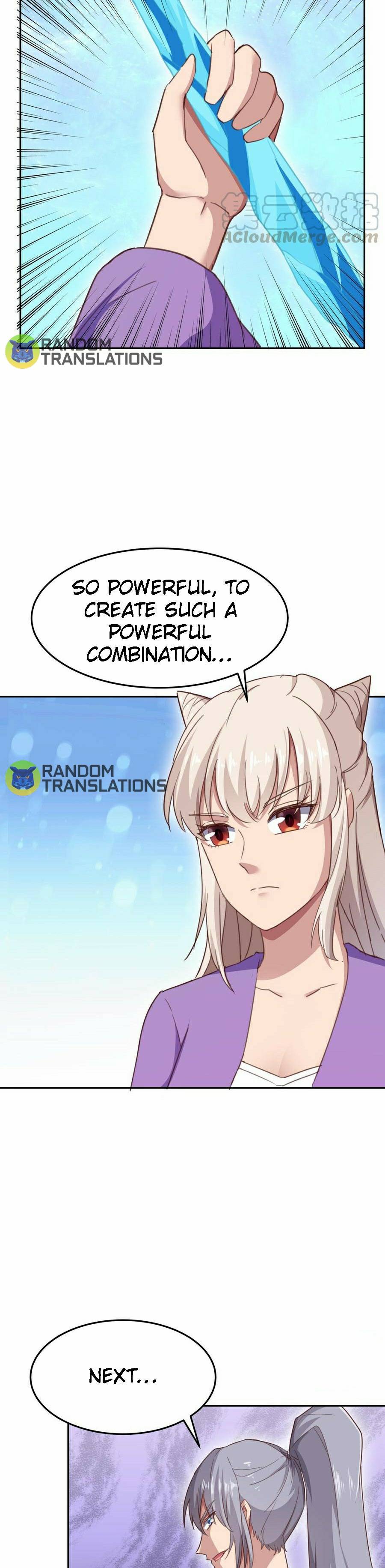 Page 10 of Chapter 176