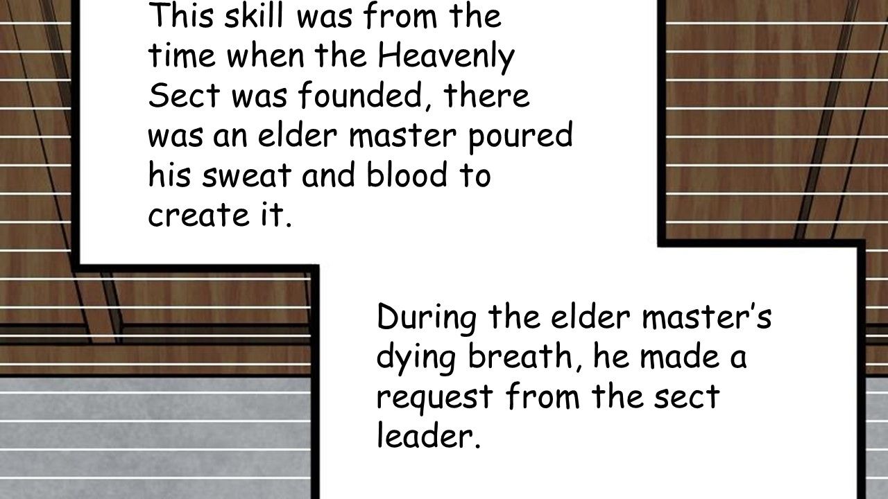 Page 5 of Chapter 18