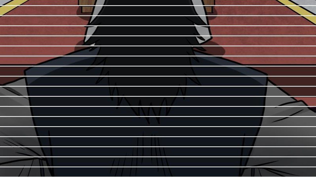 Page 9 of Chapter 18