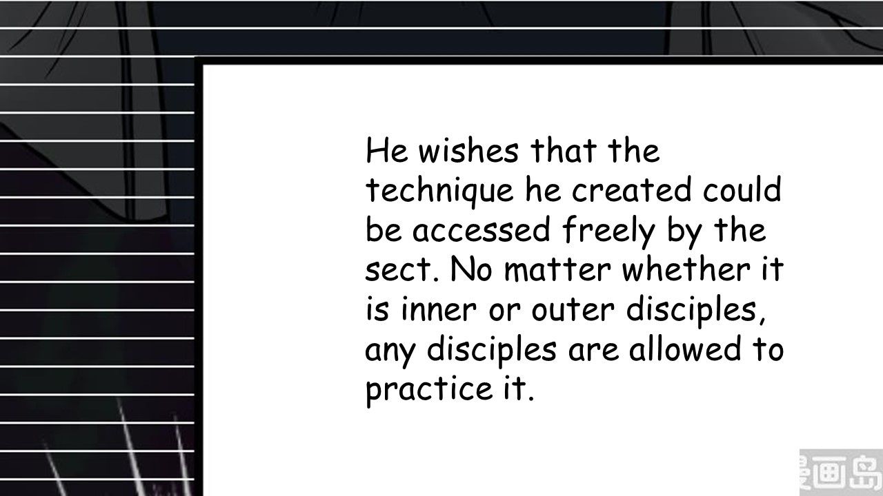 Page 10 of Chapter 18