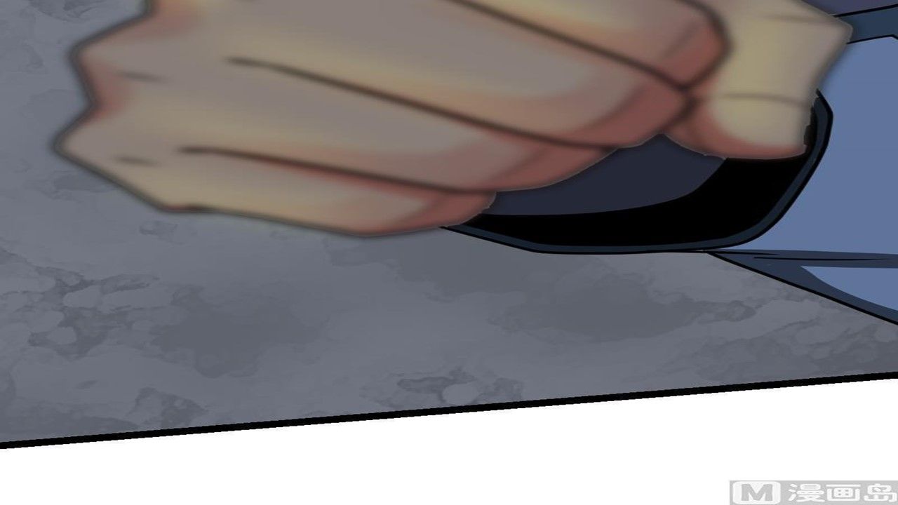 Page 100 of Chapter 18