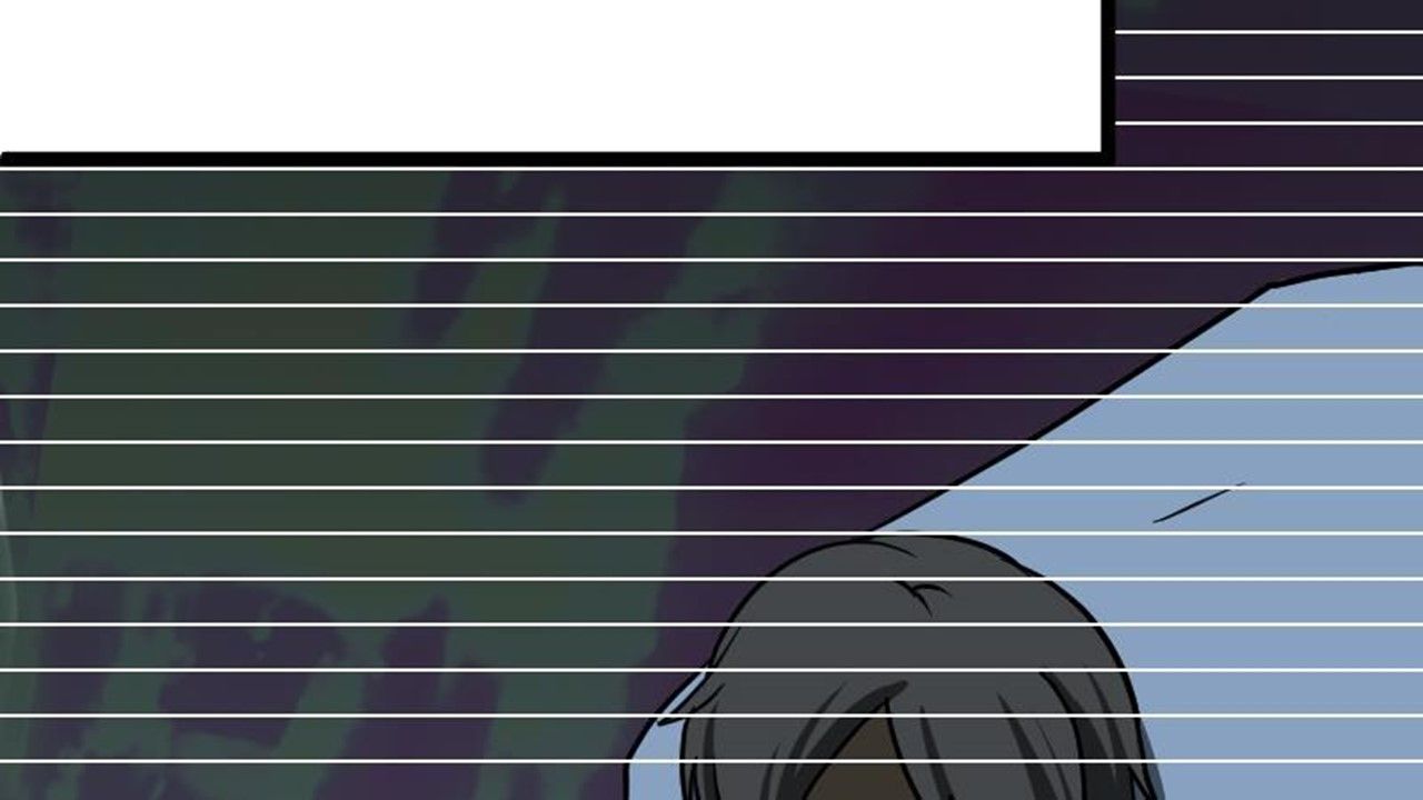 Page 14 of Chapter 18