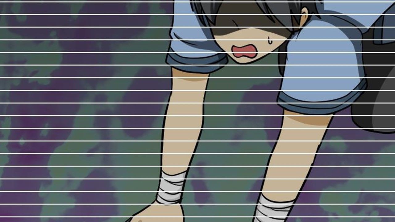 Page 15 of Chapter 18
