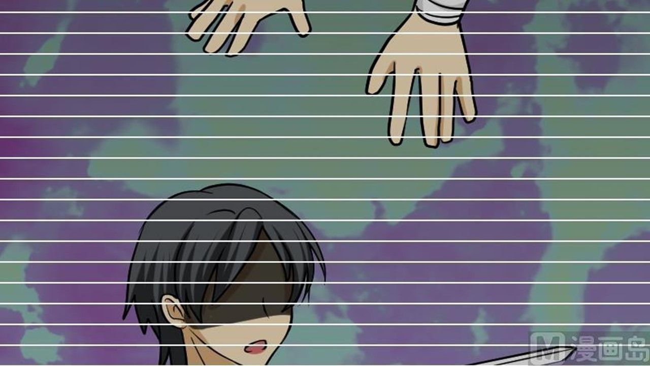 Page 16 of Chapter 18