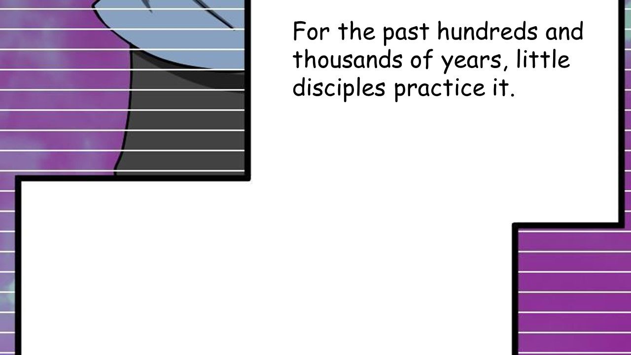 Page 18 of Chapter 18
