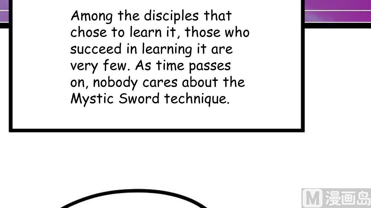 Page 19 of Chapter 18