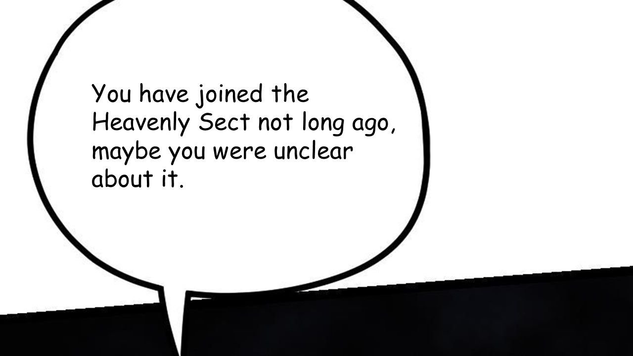 Page 20 of Chapter 18