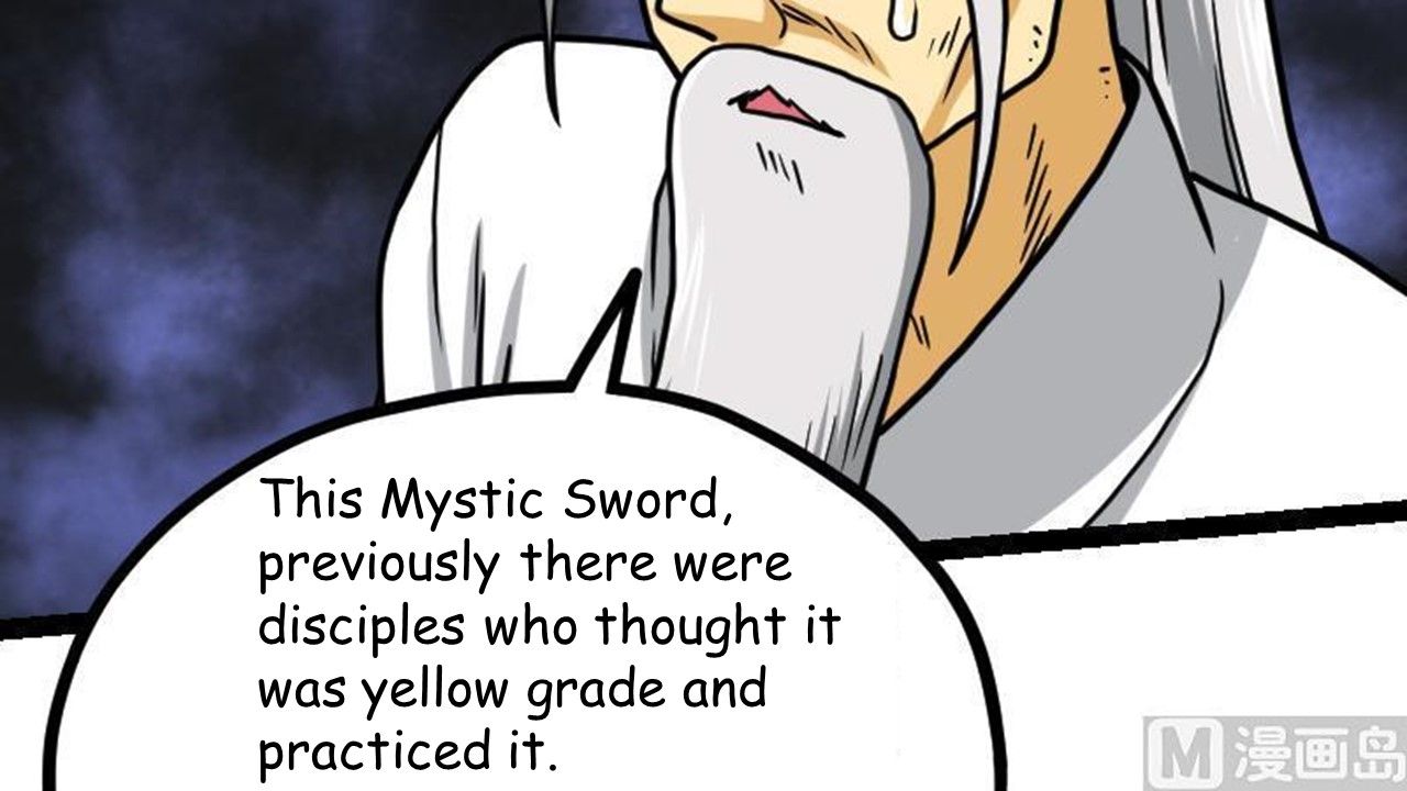 Page 22 of Chapter 18