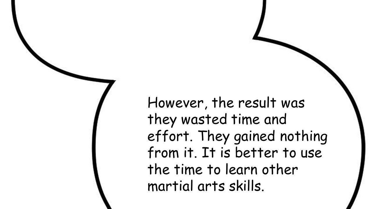 Page 23 of Chapter 18
