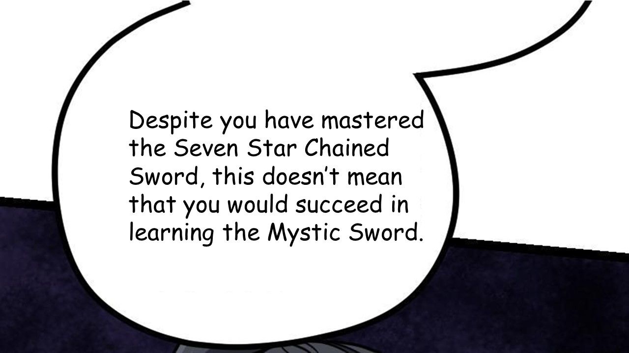 Page 24 of Chapter 18