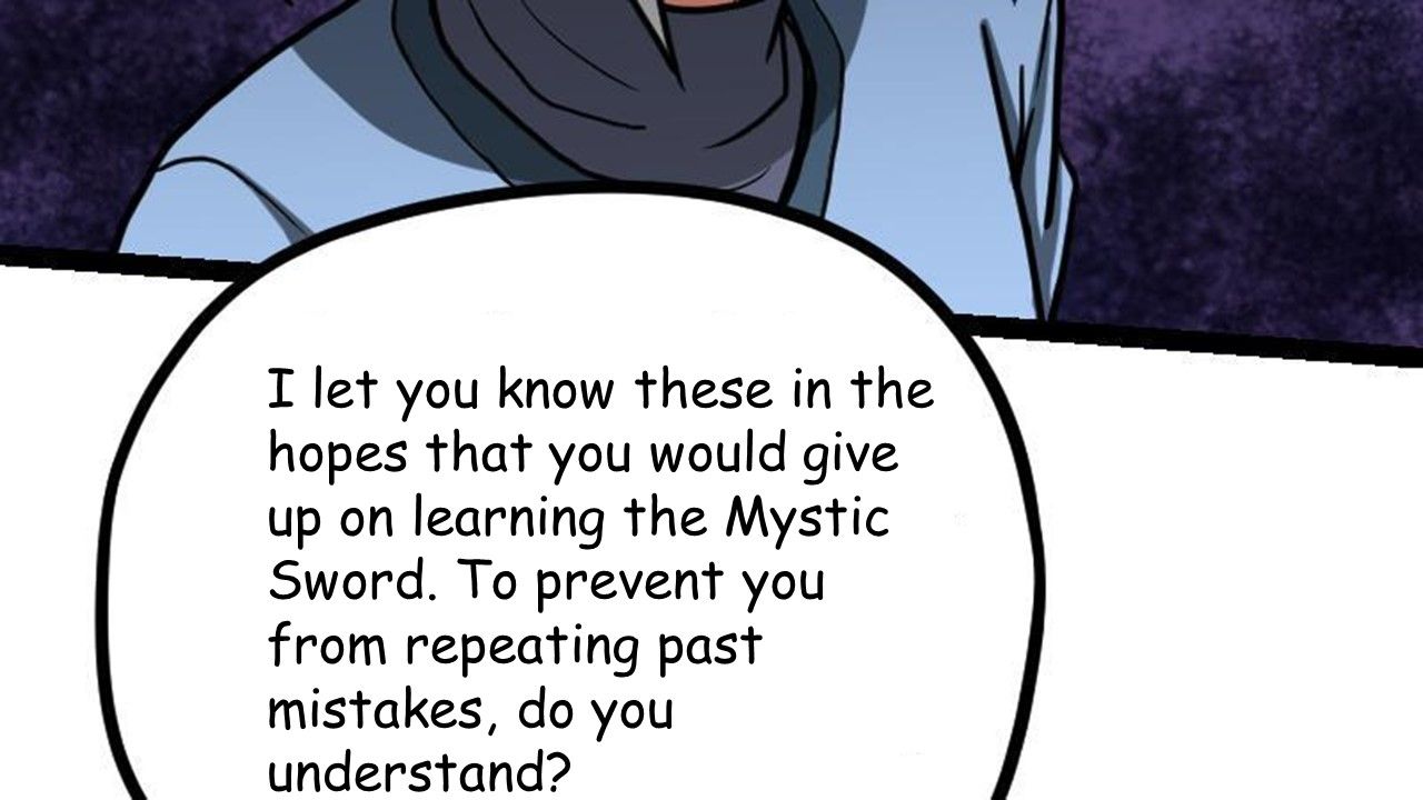 Page 26 of Chapter 18