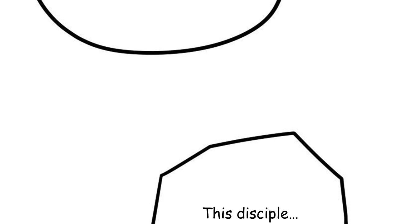 Page 27 of Chapter 18
