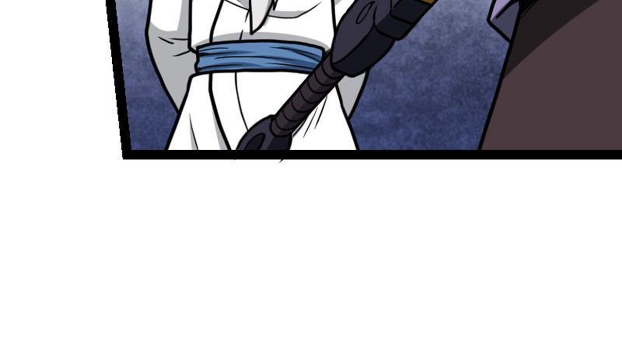 Page 29 of Chapter 18