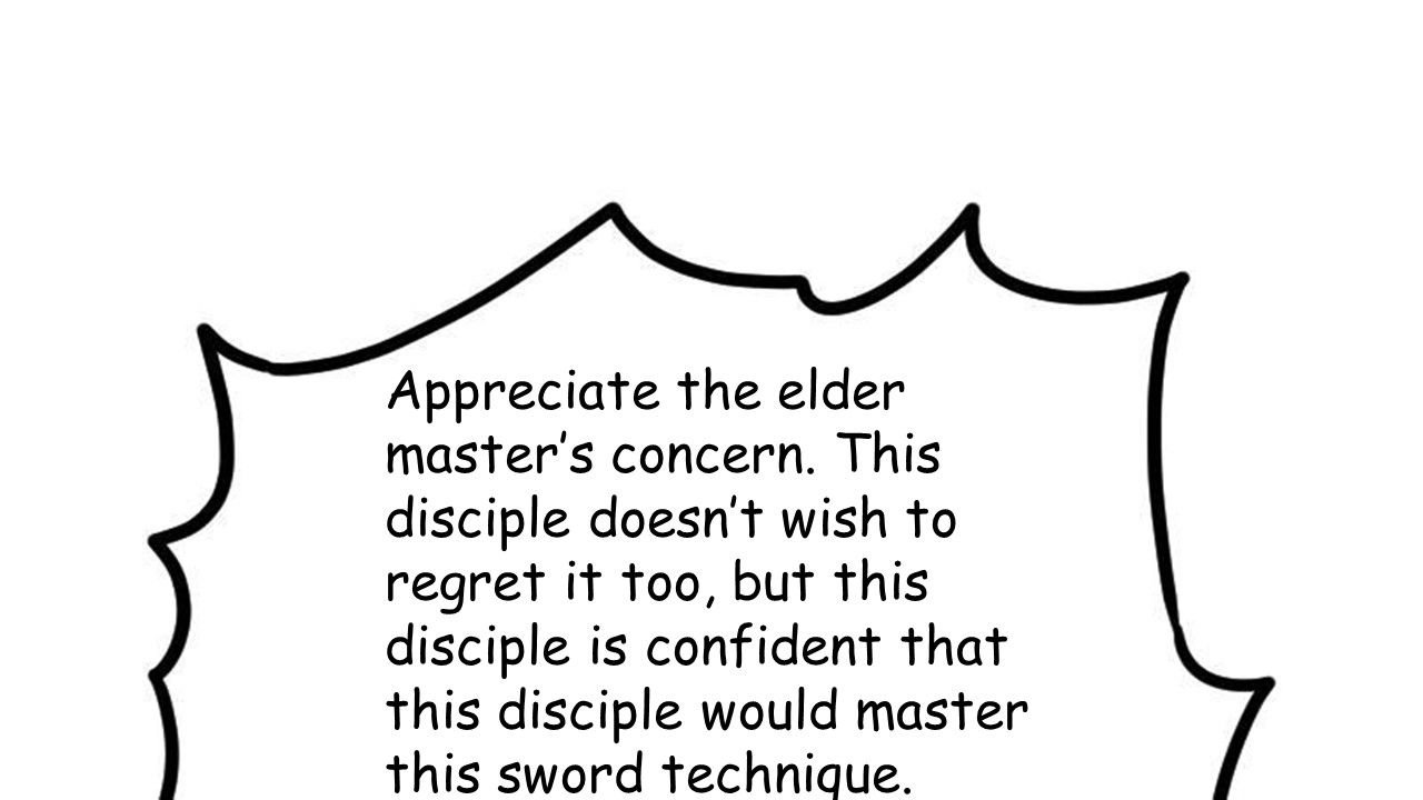 Page 30 of Chapter 18