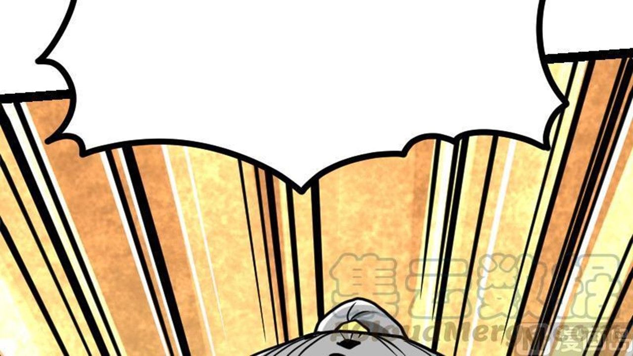 Page 31 of Chapter 18