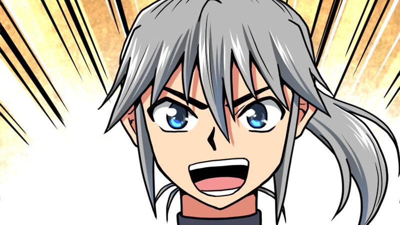 Page 32 of Chapter 18