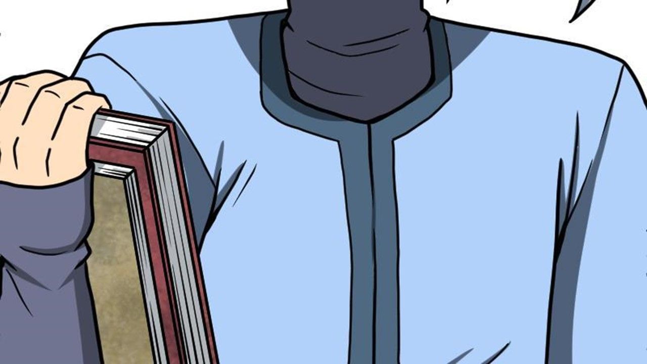 Page 33 of Chapter 18